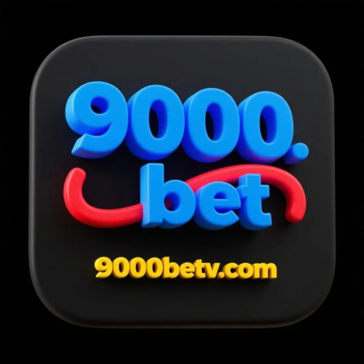 9000.bet